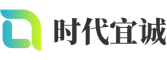 宁德软件开发公司