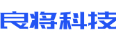 宁德软件开发公司