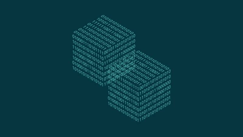 宁德信创改造:网络应用开发流程标准化的核心路径与实践